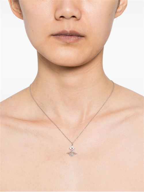  VIVIENNE WESTWOOD | 630203GAP347